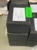 (2) - GEMS SENSORS WARRICK 16DA1D0R SENSOR CONTROLLER - 3