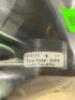 15 CT. BAG OF 3GPM FLOW METERS - 3
