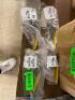 (4) - CONTROL VALVES - 2