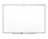 (1) QUARTET DRY ERASE BOARD