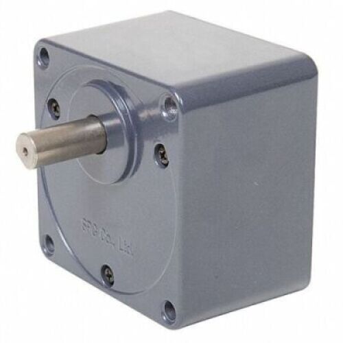 DESCRIPTION: (1) SPEED REDUCER BRAND/MODEL: DAYTON/23L553 INFORMATION: NOMINAL RATIO: 36:1/GREASE/FLANGE-MOUNT RETAIL$: 343.86 EACH QTY: 1
