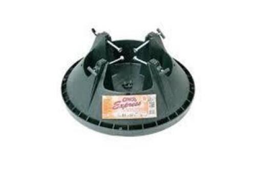 CINCO EXPRESS TREE STAND