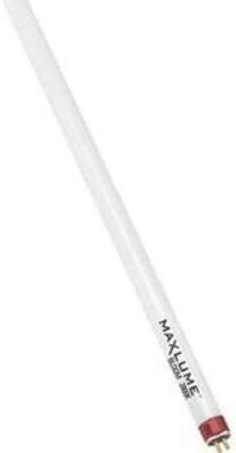 (3) 2 LT HIGH OUTPUT BULBS