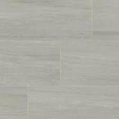 (5) CASES OF Nova Falls Gray 12 in. x 24 in. Porcelain Floor and Wall Tile (15.6 sq. ft./Case)