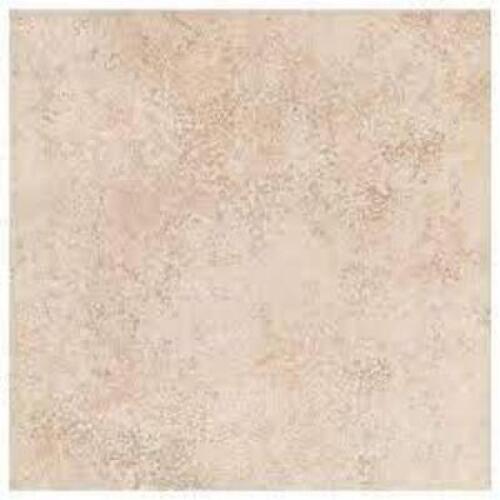 (6) CASES OF Briton Bone 6 in. x 6 in. Ceramic Wall Tile (12.5 sq. ft. / case)