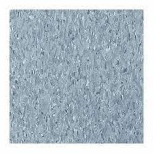(4) CASES OF IMPERIAL TEXTURE BLUE GRAY 12" X 12" FLOOR TILES