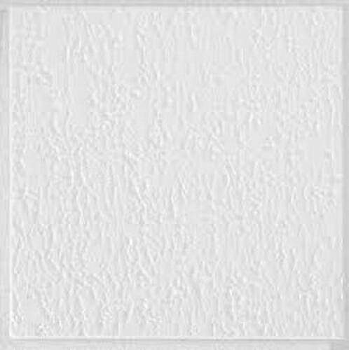 (6) BOXES OF 12" X 12" ARMSTRONG CEILING TILE
