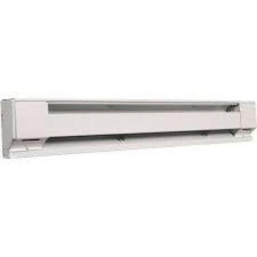 FAHRENHEAT 2' BASEBOARD HEATER