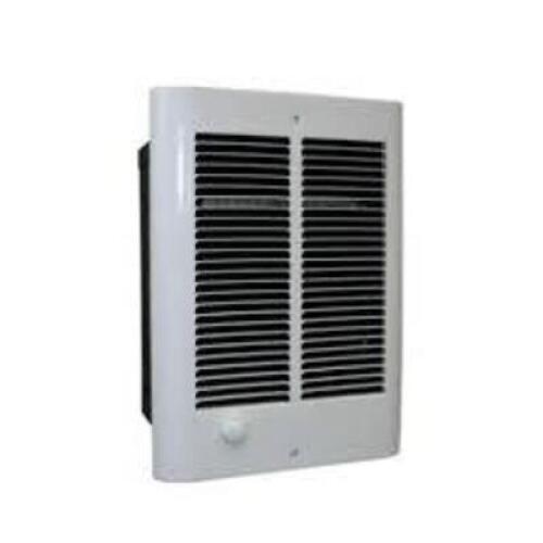 FAHRENHEAT ELECTRIC WALL HEATER - FAN FORCED