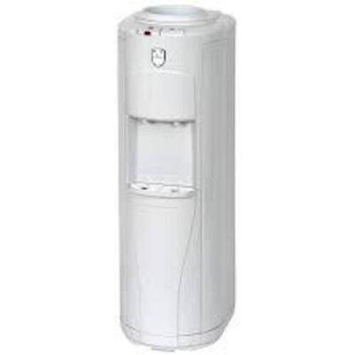 3-5 Gal. ENERGY STAR Hot/Cold Temperature Top Load Water Cooler Dispenser