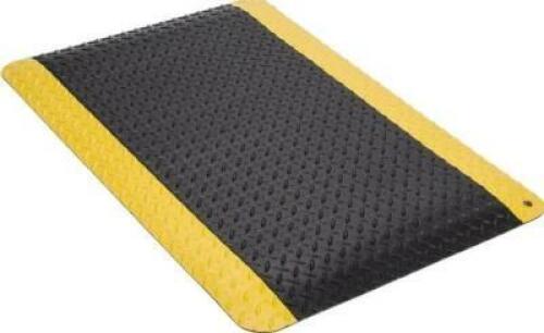 (1) WEARWELL ANTI-FATIGUE MATTING