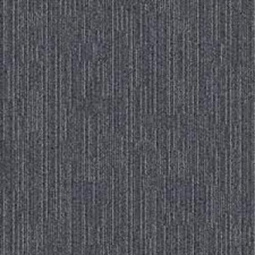 DESCRIPTION: (14) CARPET SQUARES INFORMATION: MULTI RETAIL$: $120.00 EA SIZE: 48" X 96" QTY: 14