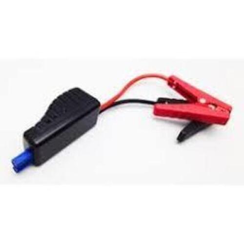 DESCRIPTION: (1) INTELLIGENT JUMPER CABLE BRAND/MODEL: SMITH OPTIC RETAIL$: $28.90 EA SIZE: FOR PPJS29 QTY: 1