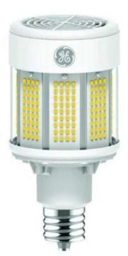 (3) GE CURRENT LED REPLACEMENT LAMP