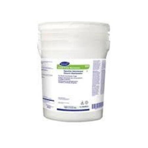 DESCRIPTION: (1) DISH SOAP BRAND/MODEL: DIVERSEY SUMA RETAIL$: $200.00 EA SIZE: 5 GALLON QTY: 1