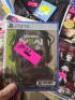 DESCRIPTION: (1) CALL OF DUTY: MODERN WAREFARE II (PS5) INFORMATION: PS5 RETAIL$: $72.00 QTY: 1 - 2