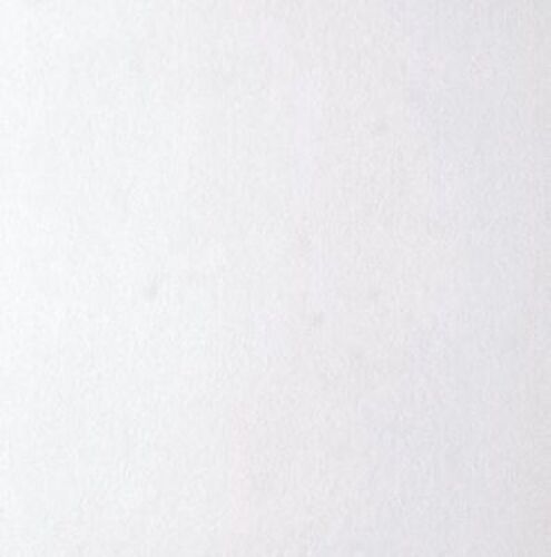 DESCRIPTION: (1) CASE OF WOOD FIBER CEILING TILE BRAND/MODEL: USG RETAIL$: $200.00 EA SIZE: 32 SQ FT QTY: 1