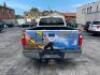 2011 Ford F-250 Pickup Truck, VIN # 1FT7X2B6XBEC25815 - 15