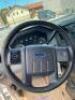 2011 Ford F-250 Pickup Truck, VIN # 1FT7X2B6XBEC25815 - 36