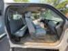 2011 Ford F-250 Pickup Truck, VIN # 1FT7X2B6XBEC25815 - 51