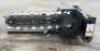 DESCRIPTION: WOLVERINE TRENCHER 2022 BRAND / MODEL: WOLVERINE ZW-TCR-4820G ADDITIONAL INFORMATION Trenching depth: 48in,Trenching width: 8in. RETAILS