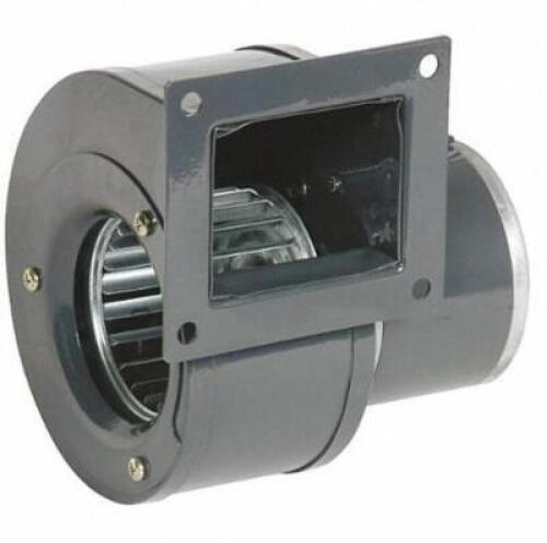 (1) DAYTON OEM BLOWER