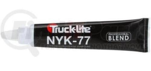 (3) PACKS OF (10) TRUCKLITE CORROSION PREVENTAIVE COMPOUND