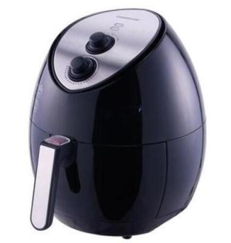 (1) FARBERWARE MULTI-FUNCTIONAL AIR FRYER