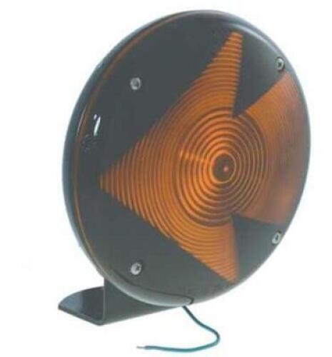 (4) GROTE STT LAMP