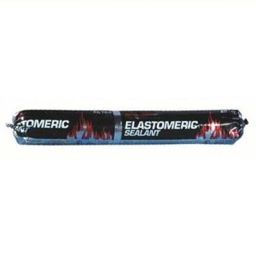 DESCRIPTION: (6) FIRESTOP SEALANT BRAND/MODEL: SPECSEAL #24PT17 INFORMATION: RED RETAIL$: $22.36 EA SIZE: 20 OZ QTY: 6