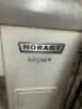 LEGACY 60 QT. PLANETARY MIXER - 3