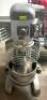 LEGACY 60 QT. PLANETARY MIXER - 5