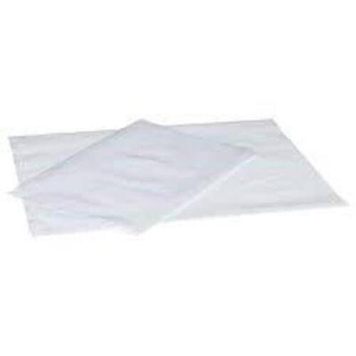 (1) ROLL OF POLY BAGS