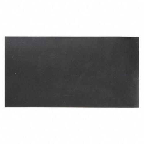 (15) RUBBER STRIP