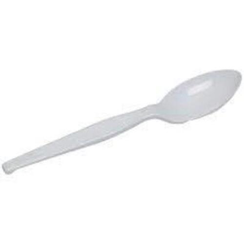(1) CASE OF (10) BOXES OF (100) SPOONS