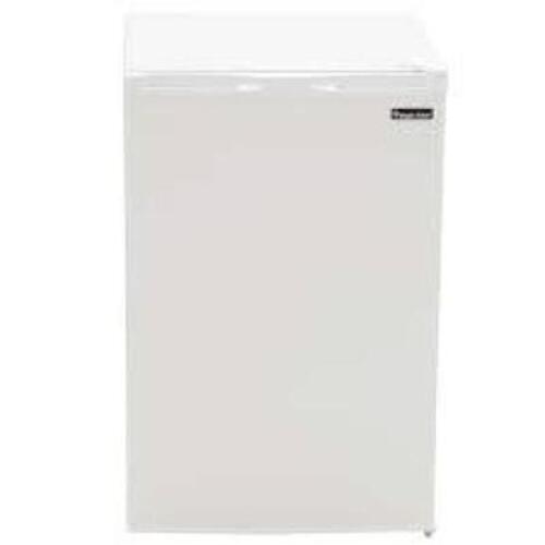 (1) UPRIGHT FREEZER