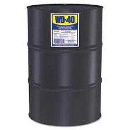 (1) MULTI-USE PRODUCT