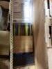 (1) LIGHT CURTAIN - 3