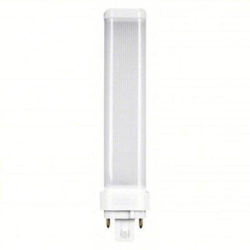 (4) LED BULB