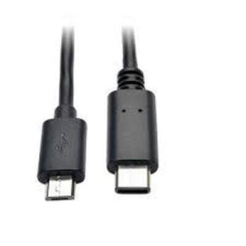 (30) MICRO USB CABLE