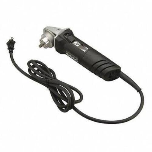(1) ELECTRIC FILE 2 MOTOR ASSEMBLY