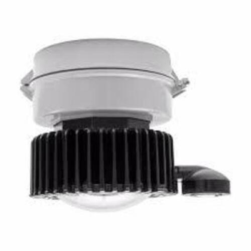 (1) LUMINAIRE FOR HAZARDOUS LOCATIONS
