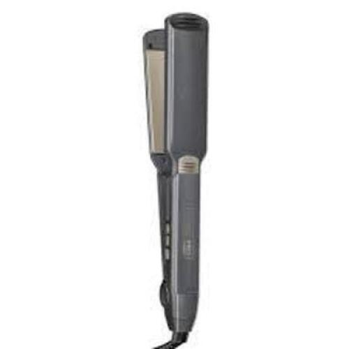 (1) FLAT IRON
