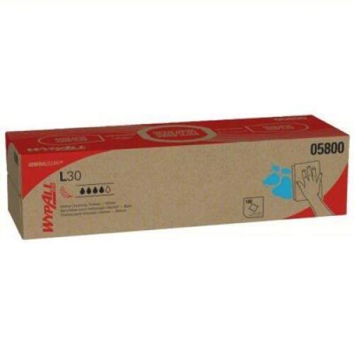 DESCRIPTION: (1) CASE OF (8) BOXES OF DRY WIPESBRAND/MODEL: WYPALL #2LUZ5RETAIL$: $167.18 EAQTY: 1
