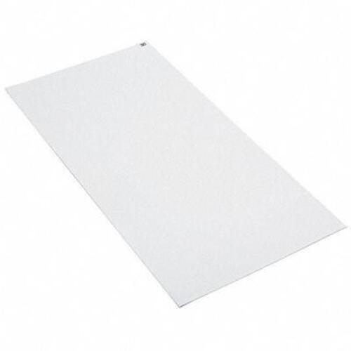 (3) PACKS OF (4) DISPOSABLE TACKY MAT