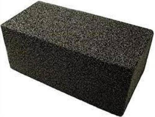 (2) CASES OF (12) GRILL CLEANING BRICKS