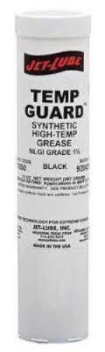 (6) HIGH TEMPERATURE SYNTHETIC GREASE