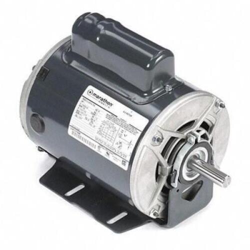 (1) GENERAL PURPOSE MOTOR