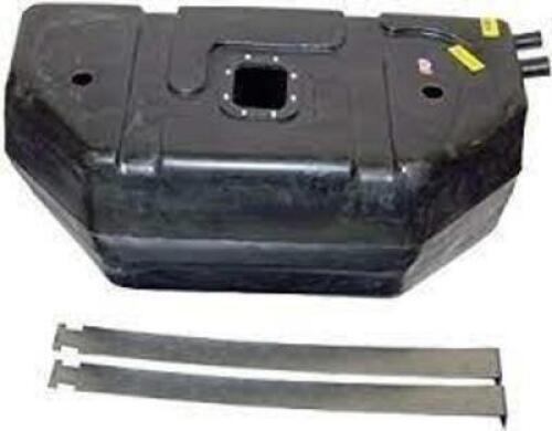 (1) AUTOMOTIVE FUEL TANK