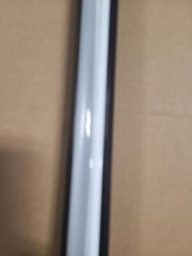 DESCRIPTION: (20) LED LIGHT STRIPS BRAND/MODEL: HUSSMANN/4441909 RETAIL$: $59.99/EA SIZE: APPROXIMATELY 72" QTY: 20